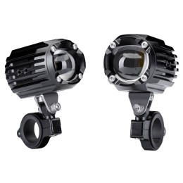 Fari supplementari Led Headlights MIDLAND