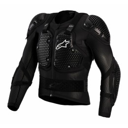 Pettorina Bionic Action V3 ALPINESTARS