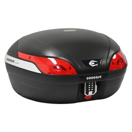 Bauletto keyless COOCASE