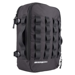 Borsa da sella Nomad Utility Bag OXFORD