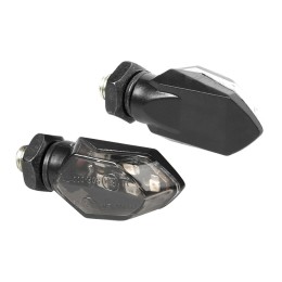 Frecce Micro LAMPA