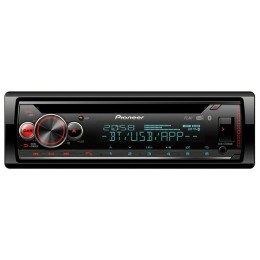 Autoradio DIN singolo DEH-S720DAB PIONEER