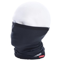 Termico - Protezione collo OXFORD