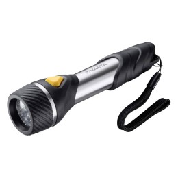 Torcia F20 VARTA