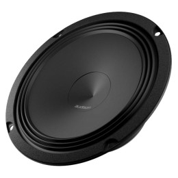 Woofer AP-6,5 Prima AUDISON