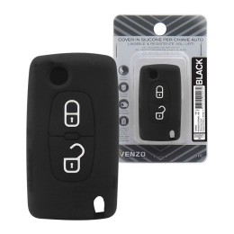 Cover chiave Peugeot/Citroen 1 VENZO