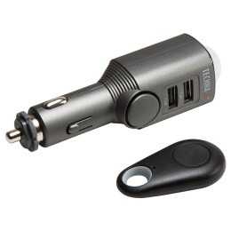 Antifurto auto TX-100 TECHNAXX