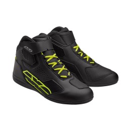 Scarpa Shade Air AXO