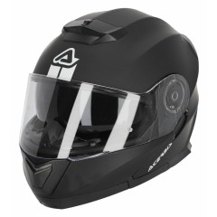 Casco Modulare Serel ACERBIS
