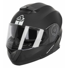 Casco Modulare Serel ACERBIS