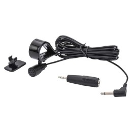 Car Stereo - Accessori Microfono PHONOCAR