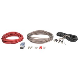 Kit installazione amplificatore 06096 PHONOCAR