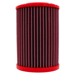 Filtro aria sportivo da sostituzione FB454/08 Alfa Romeo 159 BMC