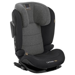 Seggiolino con Isofix Cartesio i-Size INGLESINA