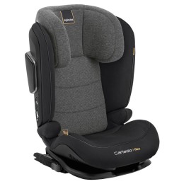 Seggiolino con Isofix Cartesio i-Size INGLESINA