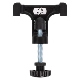 Tensionatore catena OXFORD