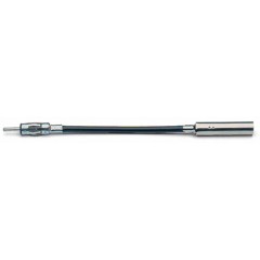 Accessori Cavo antenna PHONOCAR