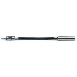 Accessori Cavo antenna PHONOCAR