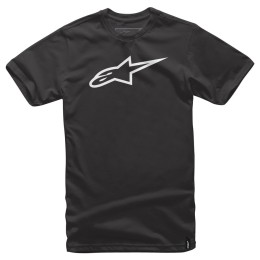 T-Shirt Ageless CL ALPINESTARS