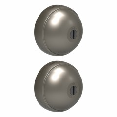Antifurto blocca porte Ufo3 Comfort MERONI