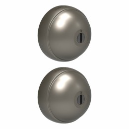 Antifurto blocca porte Ufo3 Comfort MERONI