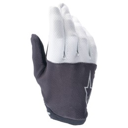 Guanti bici A-Aria ALPINESTARS