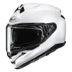 Casco Integrale F72 HJC