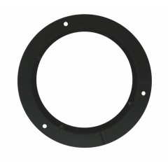 Altoparlanti accessori Supporto per altoparlante Mercedes A Class W169  2006> Mercedes A Class W169  2006 > PHONOCAR