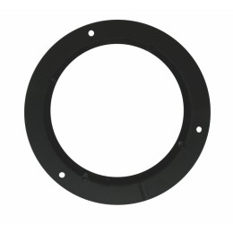 Altoparlanti accessori Supporto per altoparlante Mercedes A Class W169  2006> Mercedes A Class W169  2006 > PHONOCAR