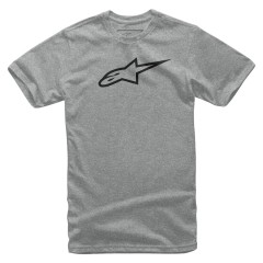 T-Shirt Ageless ALPINESTARS
