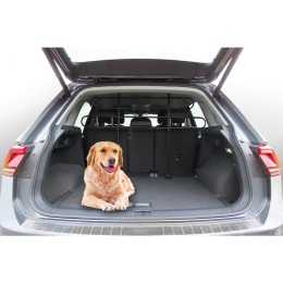 Griglia cane Classic C1 OSSO