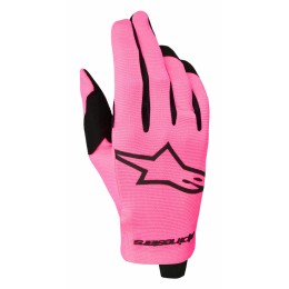 Guanti Radar 2026 ALPINESTARS
