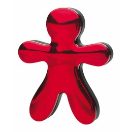 Profumi da bocchetta aria Jeff Chrome MR MRS FRAGRANCE