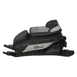 Borsa da serbatoio - Con Cinghia Rookie OJ