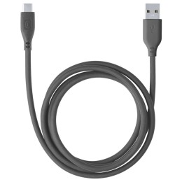 Cavo USB-C - USB Soft cable CELLULAR LINE