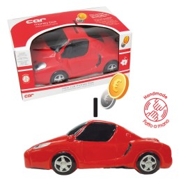 Salvadanaio Money box POKE