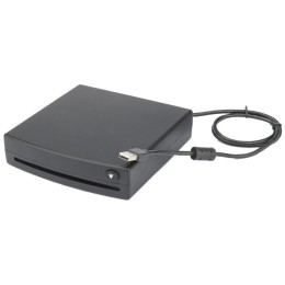 Car Stereo - Accessori Lettore CD PHONOCAR