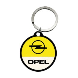 Portachiavi Opel NOSTALGIC ART
