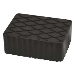 Sollevatore da officina Cuscinetto AUTOBEST