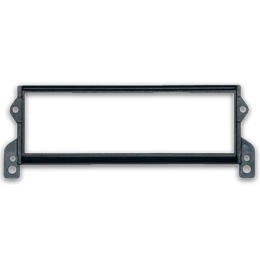 Installazione Mascherina 1 din Mini Mini 200109> Mini Mini 2001 > PHONOCAR