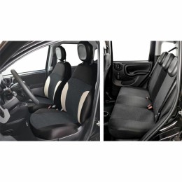 Auto Specifico Set Completo Fiat Pandina 5 posti 2024> Fiat Pandina 5 posti 2024 > sedile posteriore intero CORA