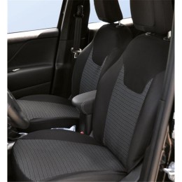 Auto Specifico Set Completo Jeep Renegade 2014> Jeep Renegade 2014 > CORA