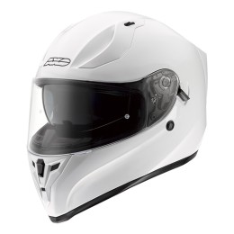 Casco Integrale Horizon AXO