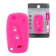 Cover chiave Fiat 3 VENZO
