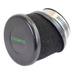 Filtro aria CARENZI