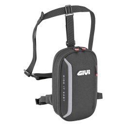 Marsupio da gamba Easy09 L GIVI