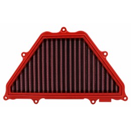 Filtro Aria Sportivo FM968/04 Honda X-ADV 750 Honda X-ADV 750 BMC