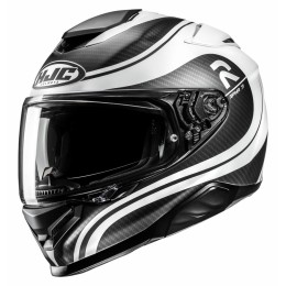 Casco Integrale RPHA71 Cleta HJC