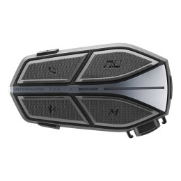 Kit interfono con Bluetooth Era 1 X INTERPHONE