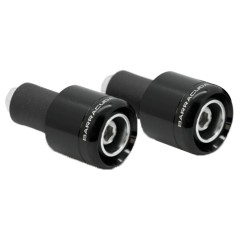 Stabilizzatori Manubrio Antivibranti BARRACUDA